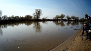 р Берекет Астраханская обл.