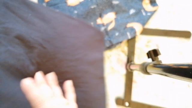 распаковка. Валберис. трикотажные ткани. смотреть онлайн