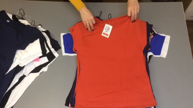 сти78. Женские футболки сток смотреть онлайн