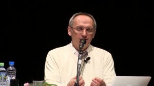 Я желаю всем счастья! Торсунов О.Г.