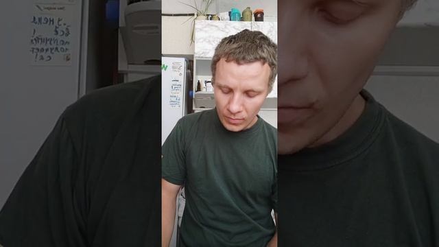 Чукотская сказка "Сварливая жена"/сундучок сокровищ смотреть онлайн