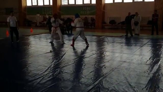 slavudin 69 смотреть онлайн