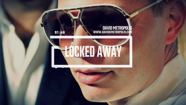 [FREE] Scott Storch Type Beat - ''Locked Away'' | The Game Type Beat | Rap Beat | Eminem Type Beat смотреть онлайн
