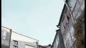 Арам Асатрян  HAYEM YES Я АРМЯНИН