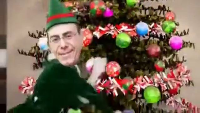 Silvan Shalom смотреть онлайн