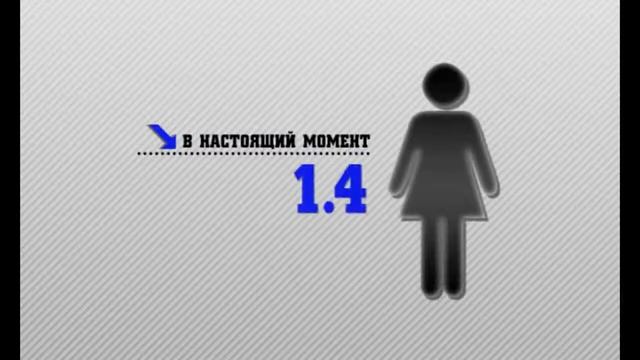 Простые числа: население, смертность и пенсии смотреть онлайн