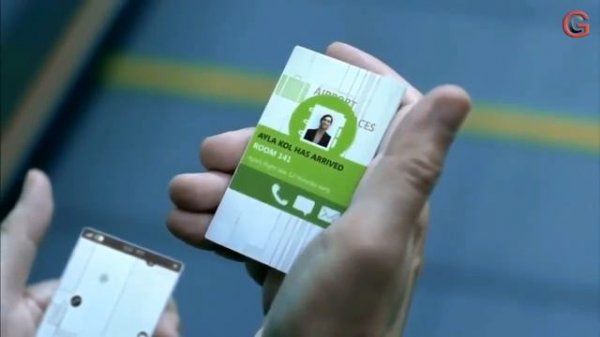 На каком языке пишут искусственный интеллект? Введение в ИИ