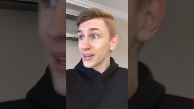 КОГДА ПРИШЛИ ЗАПИСЫВАТЬСЯ В САД смотреть онлайн