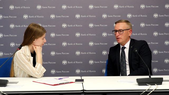 Лебедев Сергей Геннадьевич смотреть онлайн
