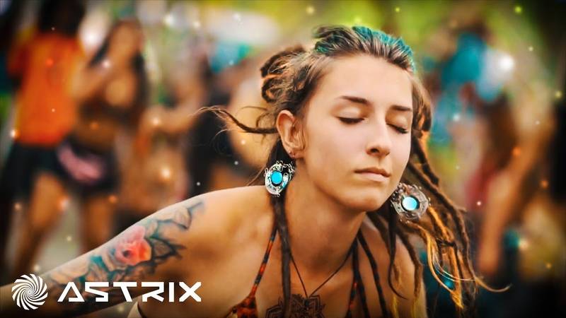 Astrix @ Universo Paralello 2019-2020 [VEVAL.RU] смотреть онлайн
