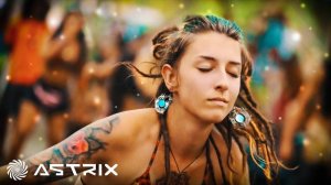 Astrix @ Universo Paralello 2019-2020 [VEVAL.RU]