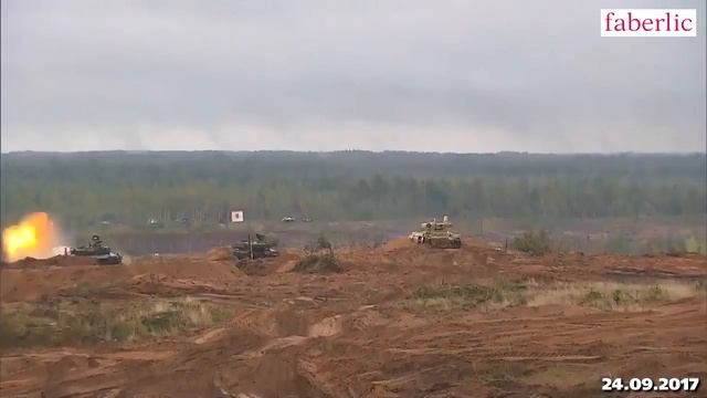 Россия без грязи и лжи выглядит так (Время-вперёд! #260) смотреть онлайн