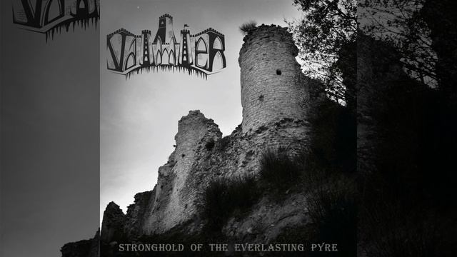 Stronghold Of The Everlasting Pyre смотреть онлайн
