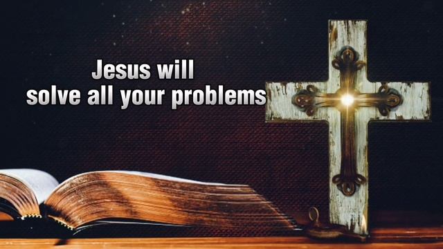 If You are Searching You Must Hear These Words - God's Glory смотреть онлайн