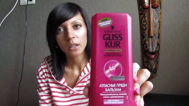 Пустые баночки за июнь... смотреть онлайн