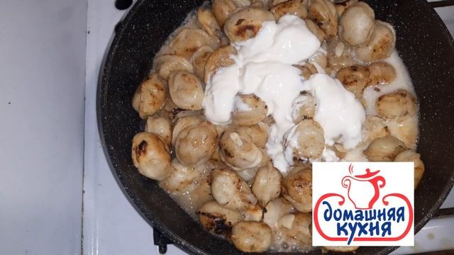 Мотивационные Речи