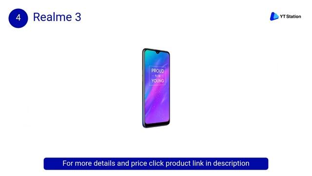 Best Phones Under 9000 in India: Do watch this video before buying Phone - 2019 смотреть онлайн