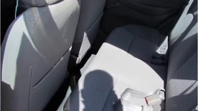 2001 Kia Rio Used Cars Poughkeepsie NY смотреть онлайн
