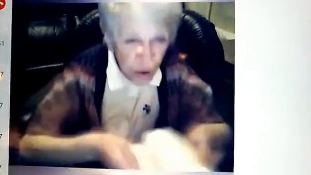 Татьяна дистанционное сухое голодание дома смотреть онлайн
