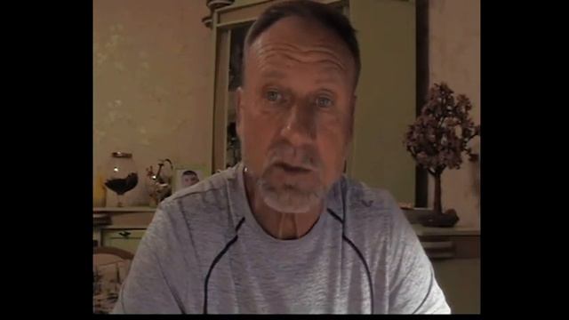 Обольщаться не нужно смотреть онлайн