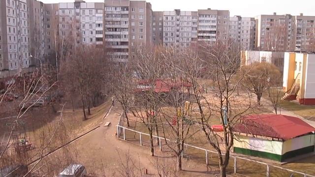 Canon a1400 video test HD auto balance смотреть онлайн