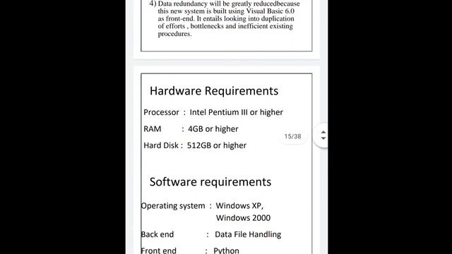 Class 12 Python project | python project on telephone billing system| cbse python projects cs| ip смотреть онлайн