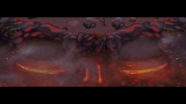 гига глаз на острове земли. Последний гига глаз😱 смотреть онлайн