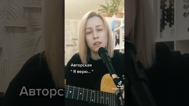 Слова и музыка Пуценкова Н. смотреть онлайн