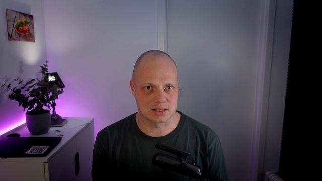 Why I don't use SurrealDB, Fauna, Firebase or other databases like them смотреть онлайн