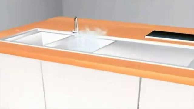 ALTHERMA FLEX TYPE смотреть онлайн