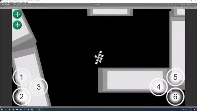 Game Log 1 : Test Flight смотреть онлайн