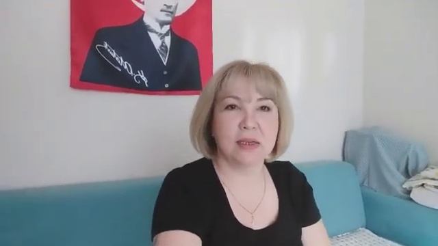 Влог Турция✅мои покупки,я только учусь✅вид с балкона🏠✅ Турция 🇹🇷 смотреть онлайн