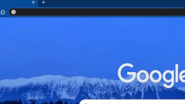 How to download Minecraft JAVA EDITION for FREE *LEGIT* *WITH PROOF*!!!! смотреть онлайн