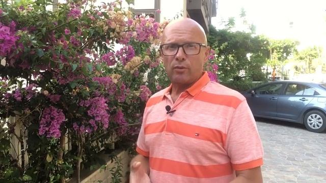 Как преодолеть спад?