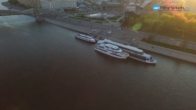 Palma De Сочи смотреть онлайн