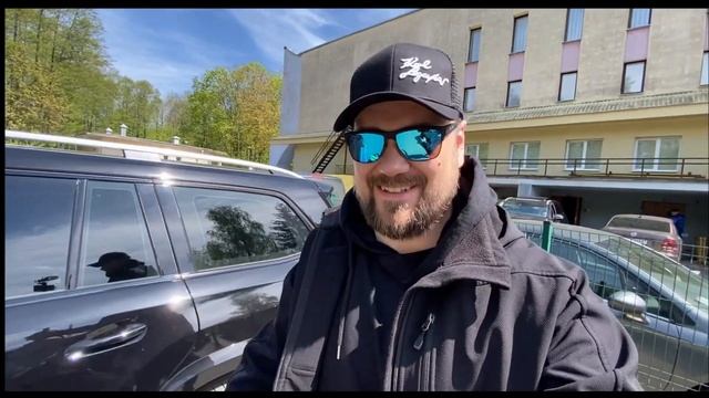 Лучшие замки Беларуси. Впечатляют сразу! смотреть онлайн