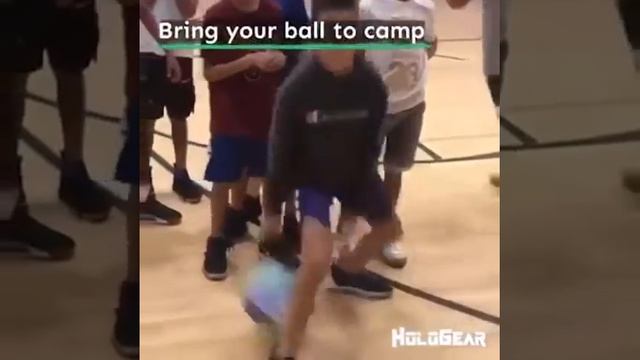 HoloBall смотреть онлайн