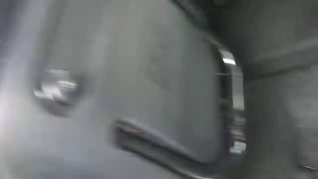 HONDA FIT 2012/ CHASSI E MOTOR смотреть онлайн