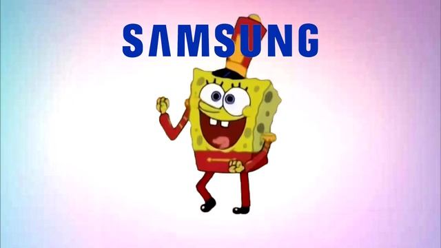 Nokia Dance Battle Ringtone. Nokia tune. Remix смотреть онлайн