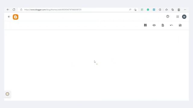 How to embed lazyloaded YouTube videos | Wolv Themes смотреть онлайн