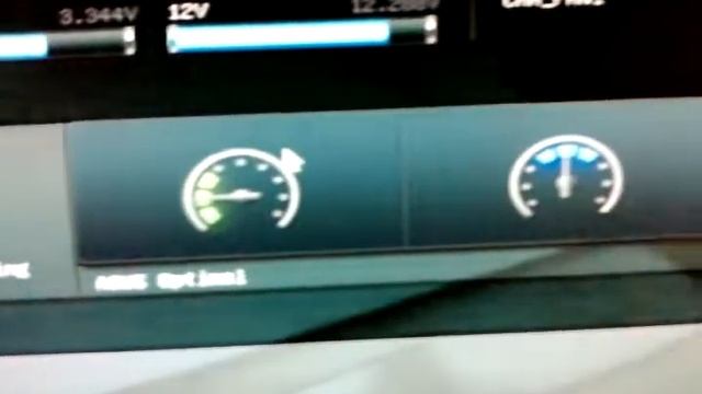 ASUS P8P67 Evo смотреть онлайн