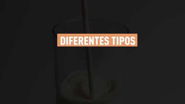 ¿Debemos Evitar los Lácteos y la Leche? | Dr La Rosa смотреть онлайн