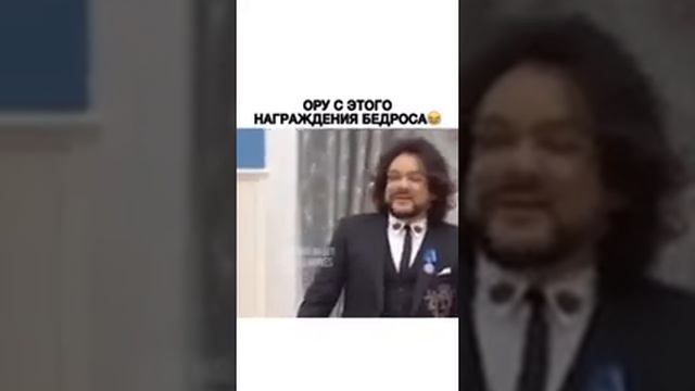 Ну фелипок кадр смотреть онлайн