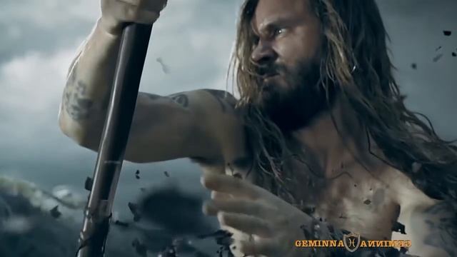 Two Steps From Hell - Heart of Courage.mp4 смотреть онлайн