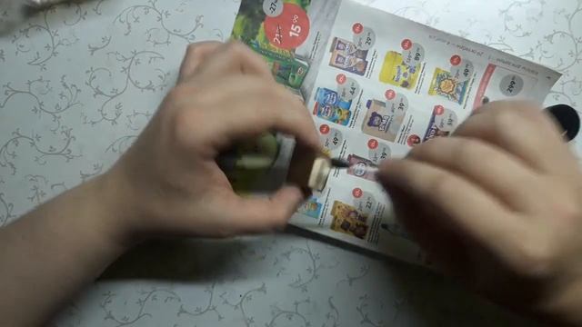 Магнитный органайзер для мелких свёрел по дереву смотреть онлайн