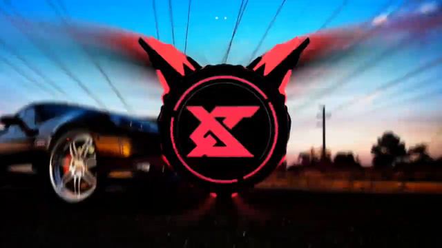 Mihaita Piticu - Ploua (XZEEZ Remix) (Bass Boosted) смотреть онлайн