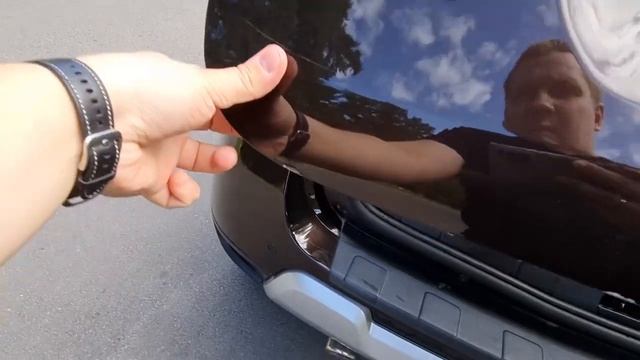 Последнее видео по Рено Дастер дизель. Все проблемы за 90000 и 3 года эксплуатации. смотреть онлайн