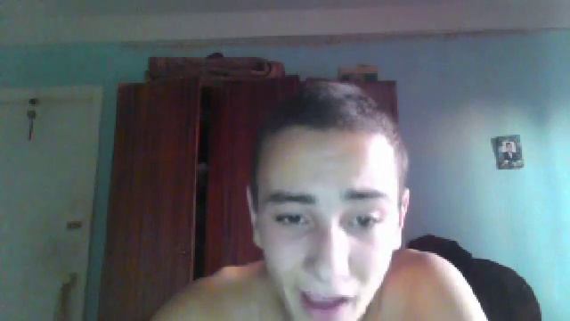 Дри ака беза) смотреть онлайн