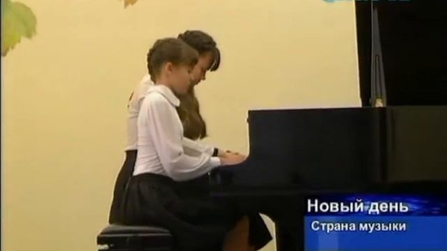 концерт-лекция смотреть онлайн