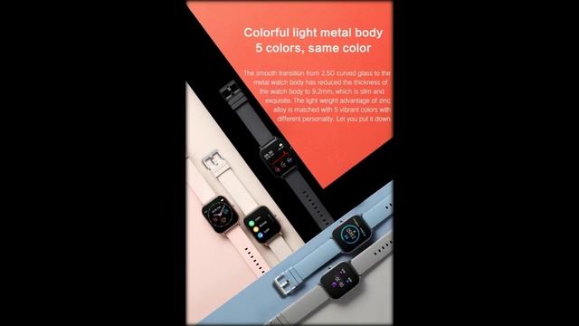 COLMI P8 Смарт часы Алиэкспресс для мужчин BluetoothMen кровяное давление круглые умные часы для смотреть онлайн